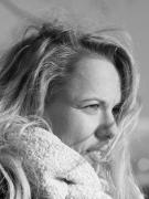 outdoor -Cityportrait